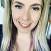 Allison
