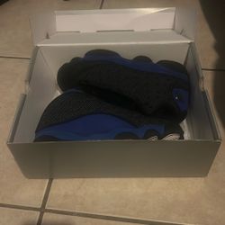Jordan 13 Sz 9.5