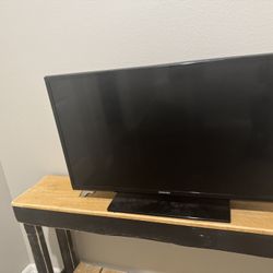 30 Inch Samsung Tv 