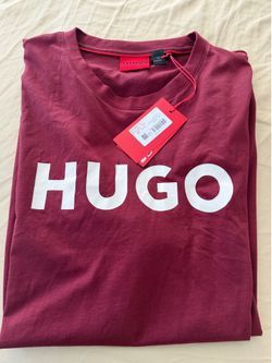 HB Men’s Shirt