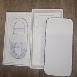 iphone 17 pro 256 silver new att