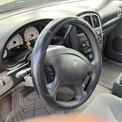 2006 Dodge Caravan/Grand Caravan