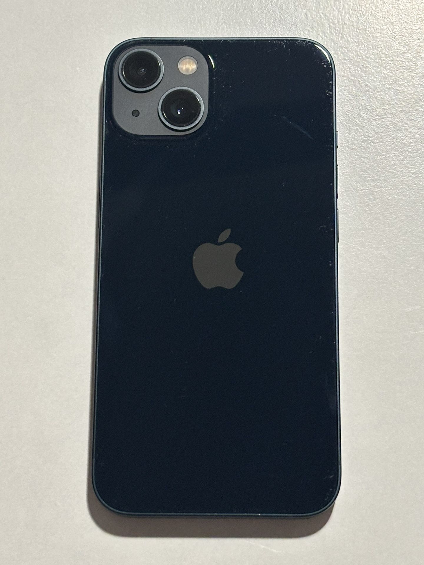 APPLE IPHONE 14 128GB UNLOCKED