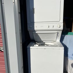 Stackable