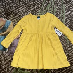 Baby Clothes Size 12/18 Months $25 