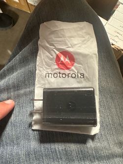 Motorola
