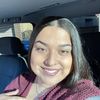 Aleah