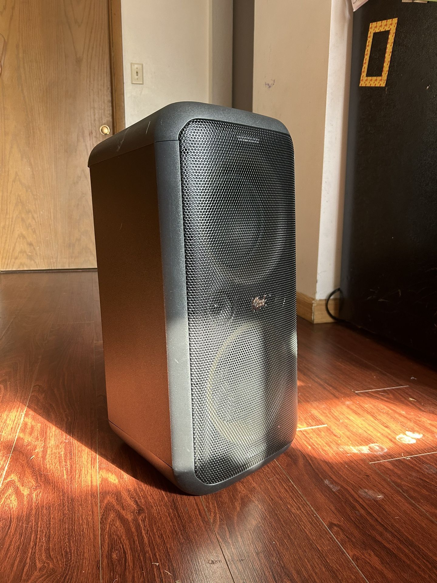 Klipsch Gig XXL