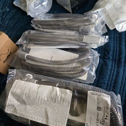 Cpap Accessories