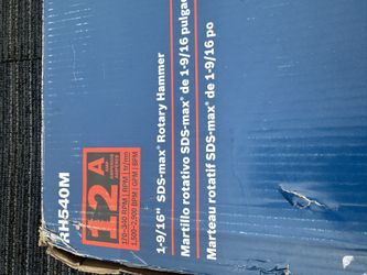 Bosch 15 Amp 1-1/8 in. Corded Concrete Electric Hex Breaker Hammer Kit with Hard Carrying Case with Wheels