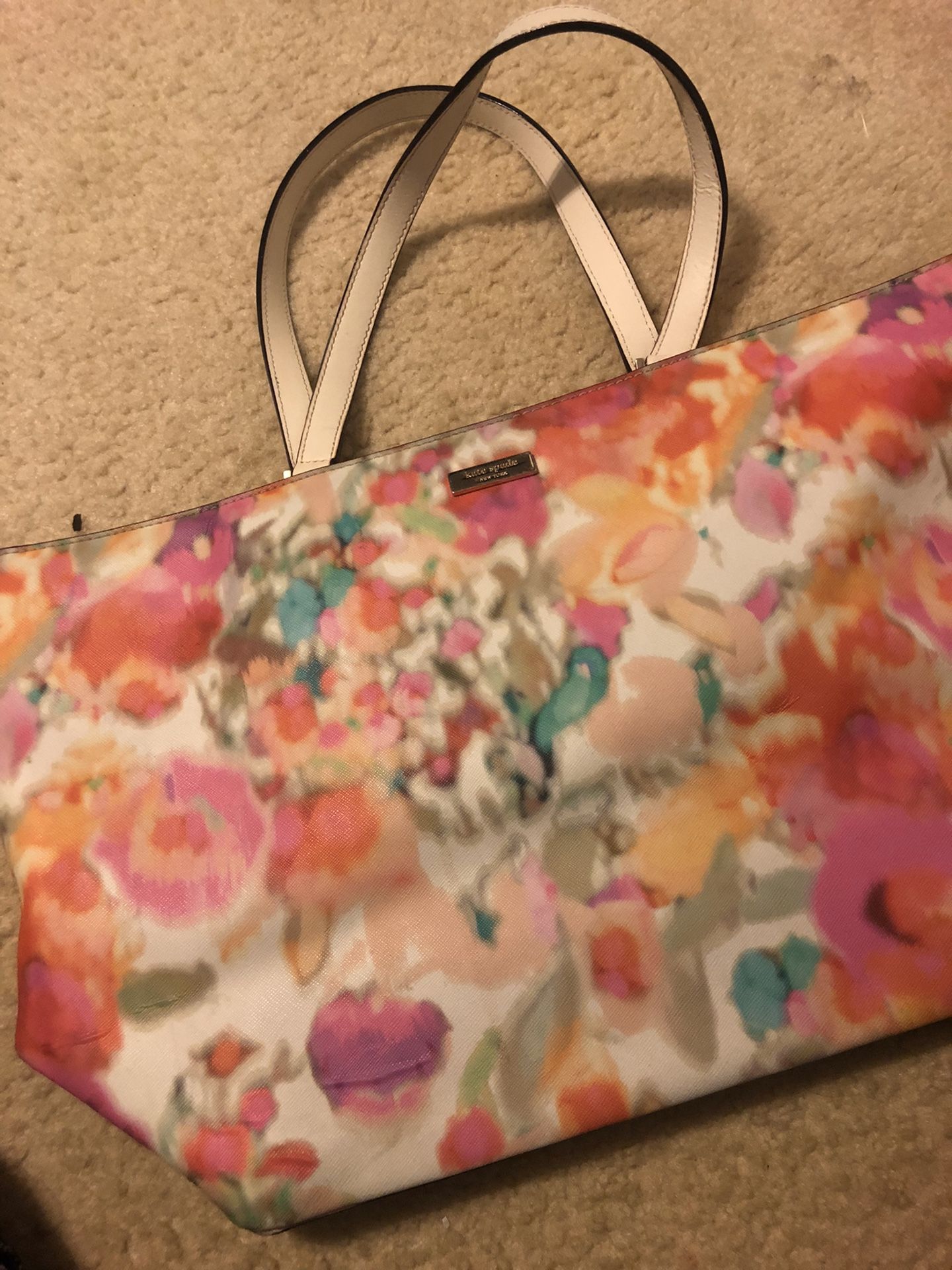 Kate spade handbag