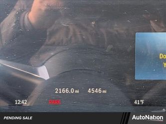 2025 Mercedes-Benz C 300