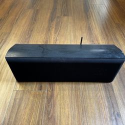 Klipsch Center Speaker