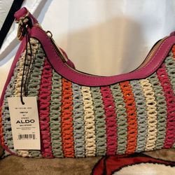 ALDO Purse 👛 
