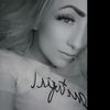Aleena