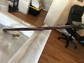 Q50 led wing