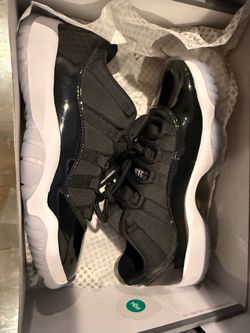 Air Jordan 11 Low