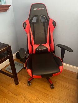 Gaming Chair