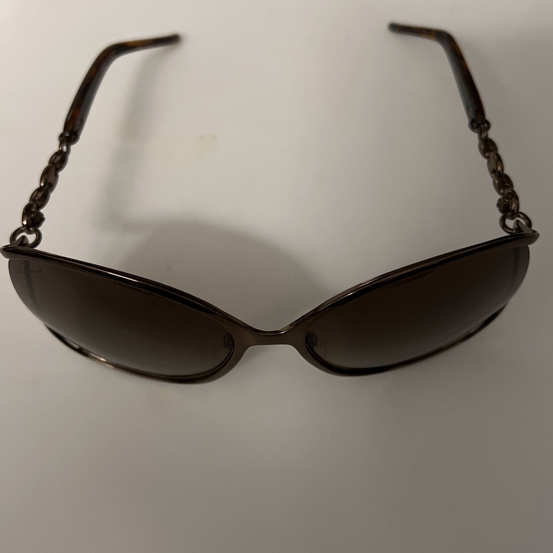 Gucci Sunglasses Women