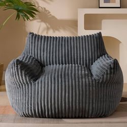 Giant Bean Bag Chair 