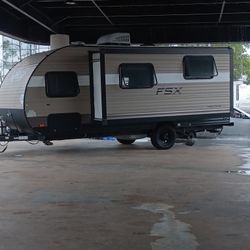 EVERYONE IS Approved 