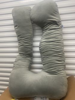 Maternity Pillow