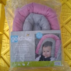 Baby CarSeat COVERS