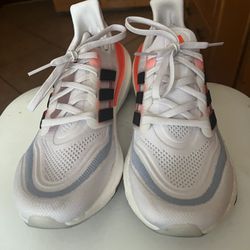 adidas ultraboost 23 