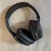 Bose Quiet Comfort35 