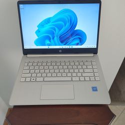 Super Thin Light Weight Touch Screen Laptop