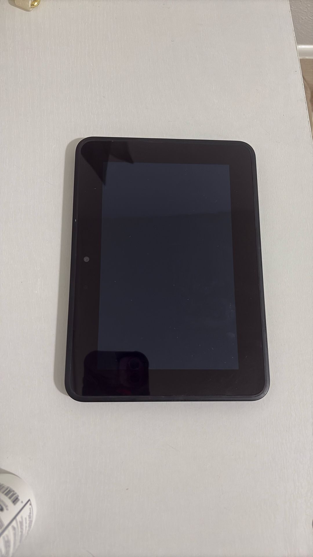 Amazon Kindle 