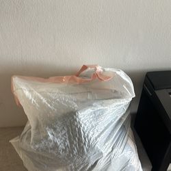 Boys kids clothes 2/3 T