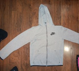 Girl Clothes