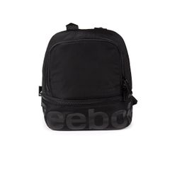 Reebok Mini Backpack