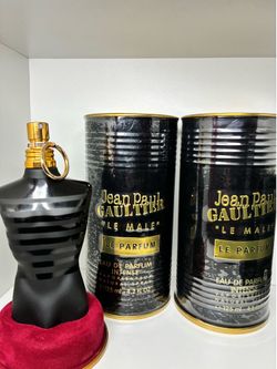 Perfumes  para ocasión especial