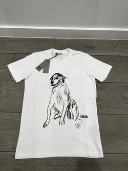 Dior New Season Tshirt Any Colors 