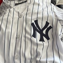 Béisbol camisa