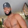 Ronnell