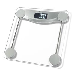 EB4473C Digital Body Weight Scale