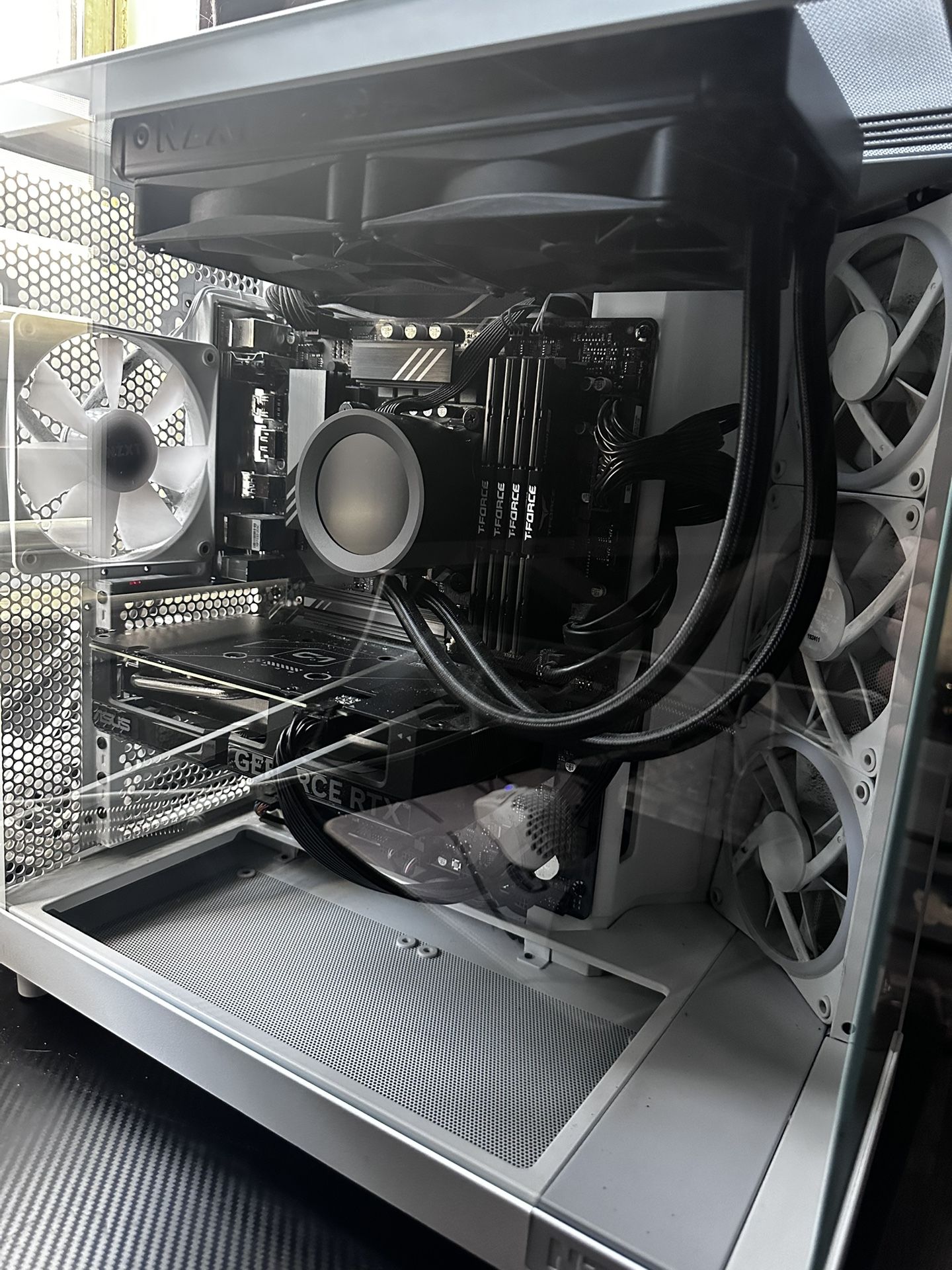PC