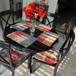 Dinning Set