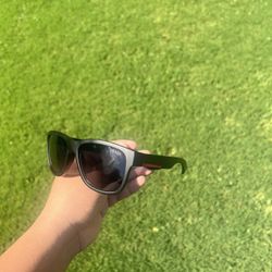 Prada sunglasses 1:1