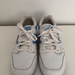 New Balance 480 UNC size 10