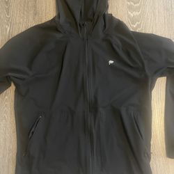 Fab Jacket