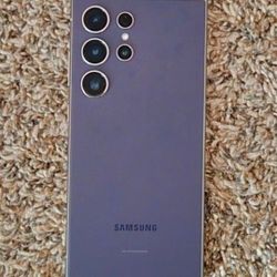 💥Galaxy S24 Ultra For Sale💥