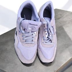 Reebok Shoes