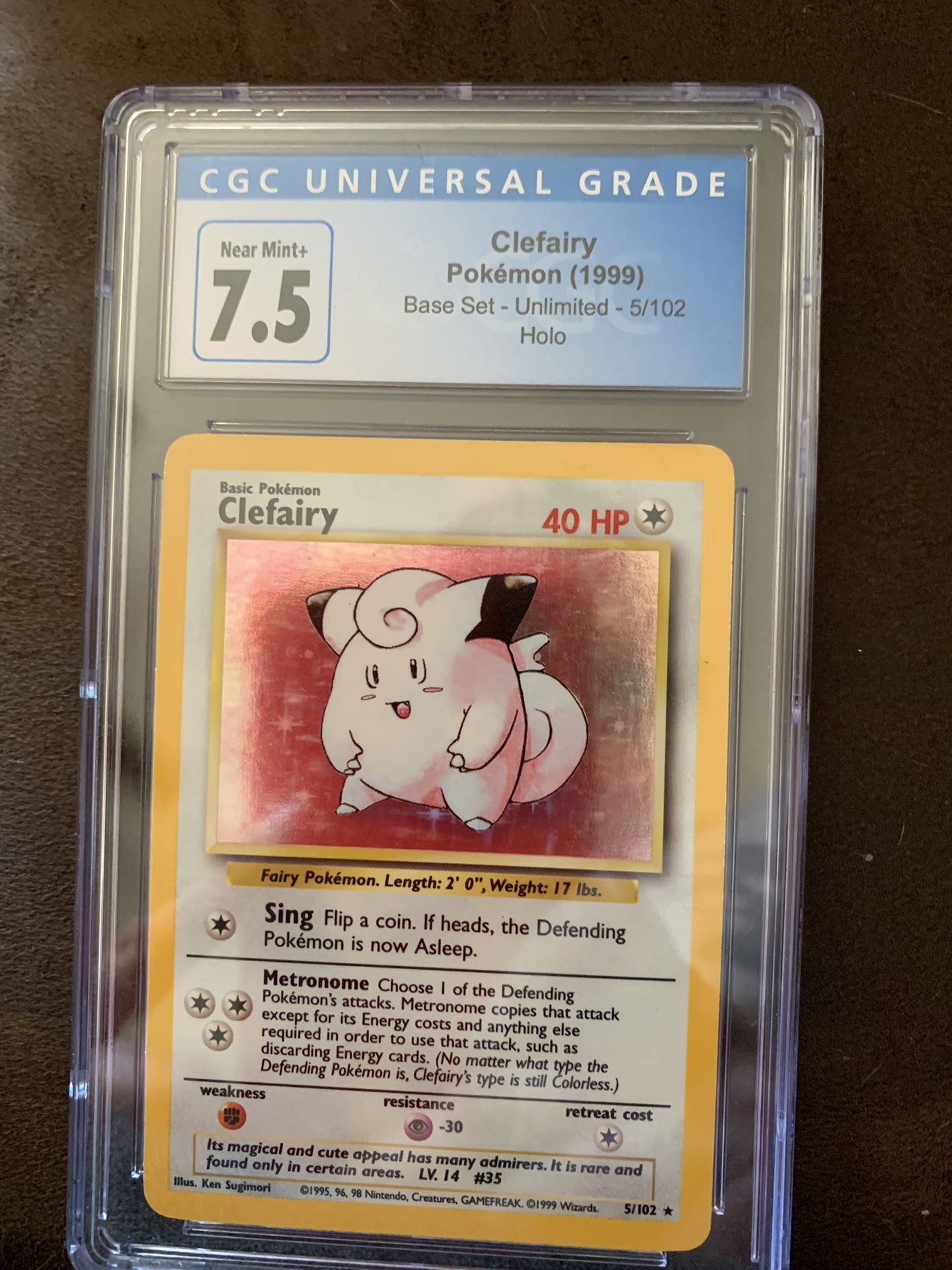 Pokmon Graded Cards Bundle $50 Pokmon Graded Cards Bundle $50