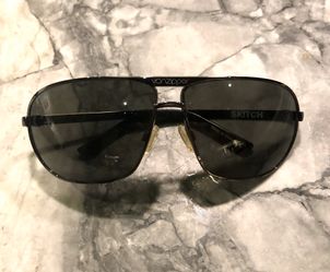 Vonzipper - Stitch