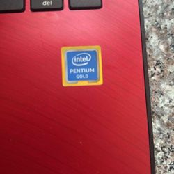 HP Laptop Windows 11 Home