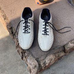 Women’s Golf Shoes